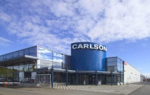 Carlson 